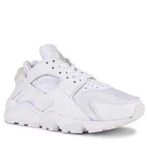 NIKE Air Huarache Sneakers Brand New With Box Women's Size 7, 9, or 10